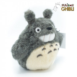 MON VOISIN TOTORO - Totoro...